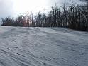 march 2009 ski trip 132